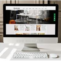 绿色家居装饰装修企业