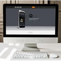 大气广告传媒网络公司