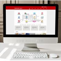 传媒广告商标设计网站