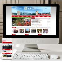 （手机数据同步）成人大学职业学院技术学校类网站